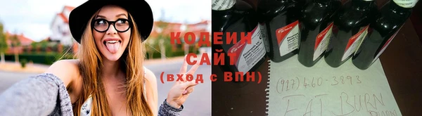 apvp Беломорск