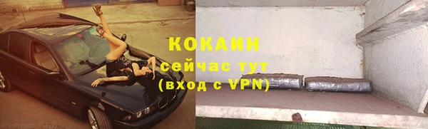 индика Строитель