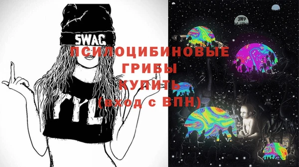 индика Строитель
