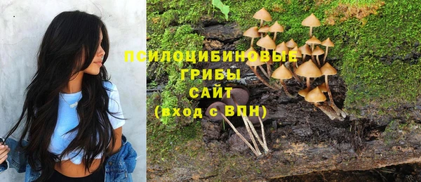 таблы Ступино