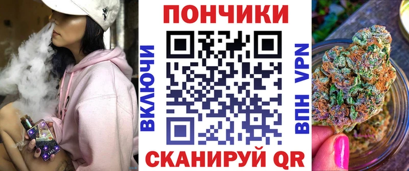 Шишки марихуана VHQ Верея