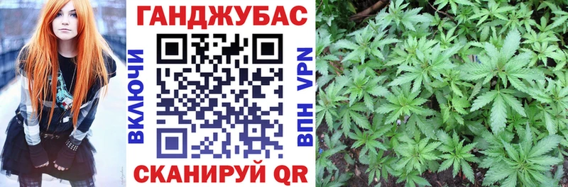 OMG   Верея  МАРИХУАНА Amnesia 